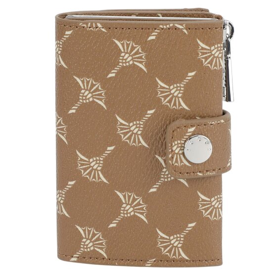 Joop! Cortina 1.0 C-Four Porte-cartes de crédit RFID 7,5 cm