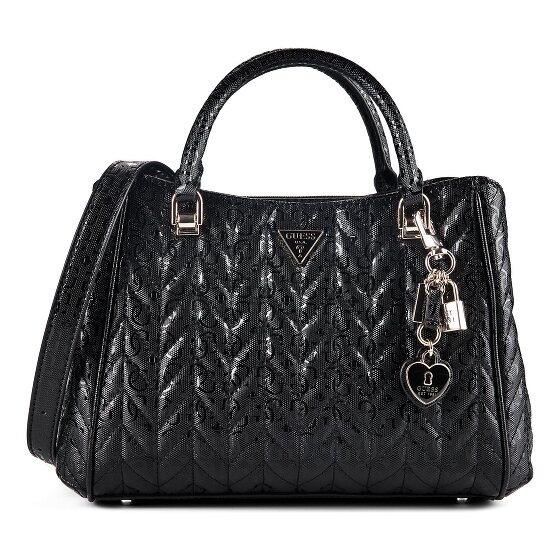 Guess Stacey Sac à main 26 cm