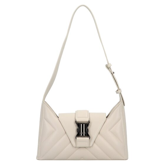Replay Sac à bandoulière 27 cm