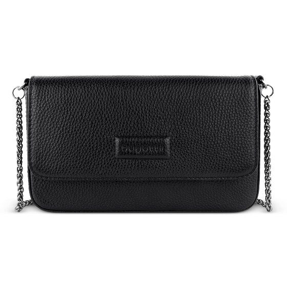 bugatti Elsa Sac à bandoulière Cuir 21.5 cm