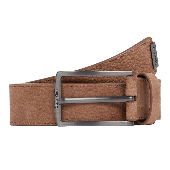 Calvin Klein CK Casual Ceinture Cuir