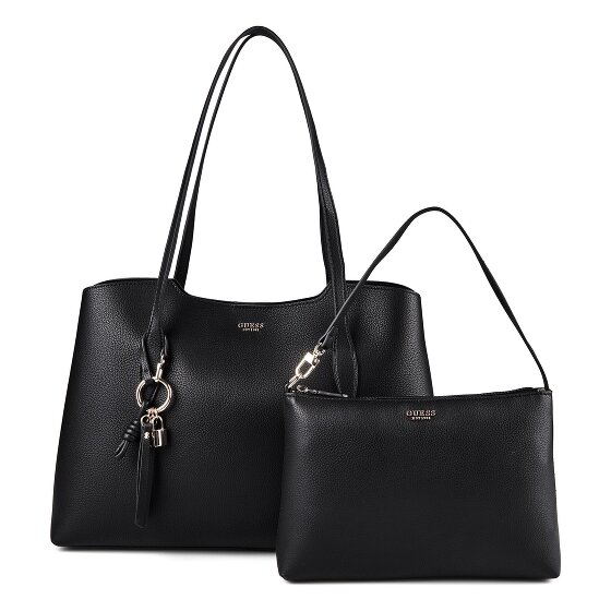 Guess Melody Sac à bandoulière 43 cm