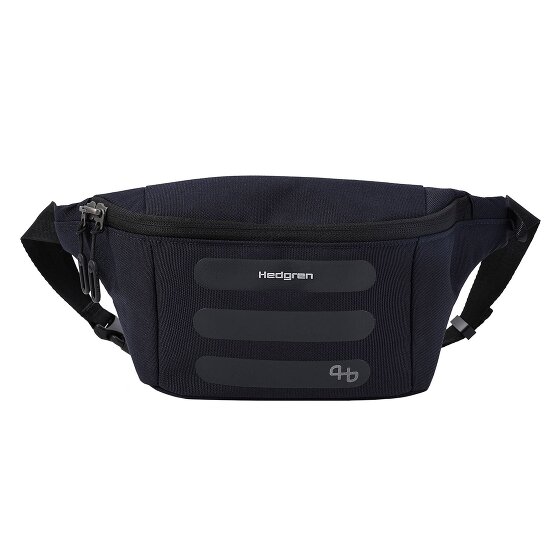 Hedgren Comby sac banane RFID 35 cm