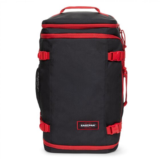 Eastpak Carry Pack Daypack 53 cm Compartiment pour ordinateur portable