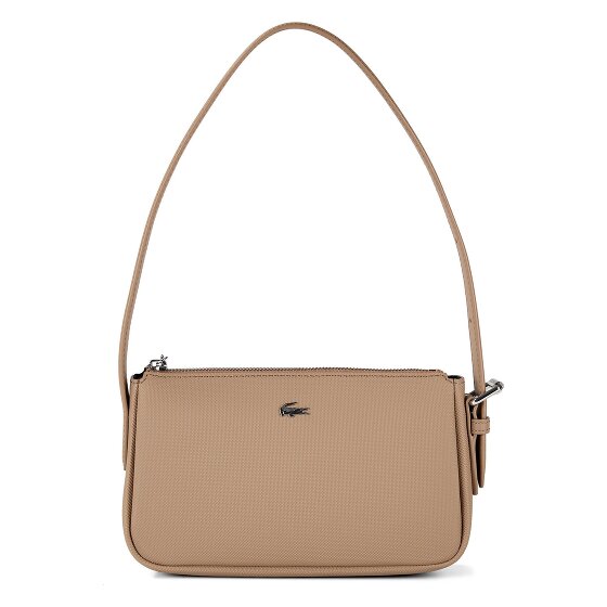 Lacoste Daily City Sac à bandoulière 21 cm