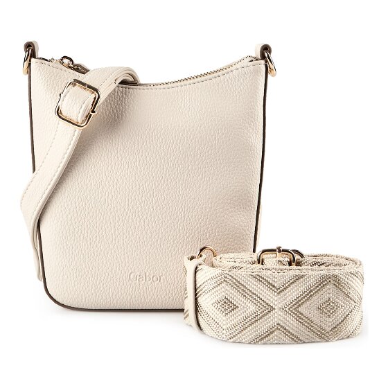 Gabor Linda Mini sac à bandoulière XS 18 cm