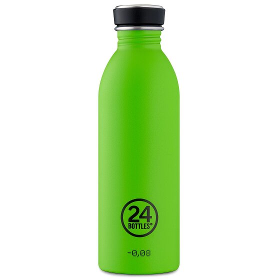 24Bottles Gourde Urban 500 ml