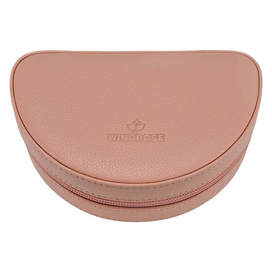 Windrose Marvella Boîte à bijoux 160 cm