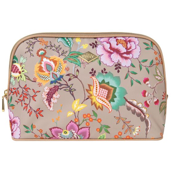 Oilily Color Bomb Chiara Trousse de toilette 29 cm