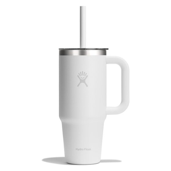 Hydro Flask Tumblers Gobelet 710 ml