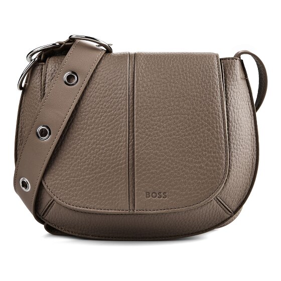Boss Clarice Sac à bandoulière 25 cm