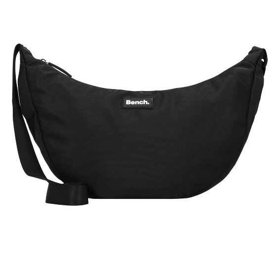 Bench Nova Sac à bandoulière 39 cm