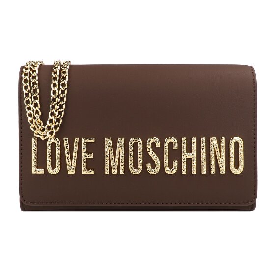 Love Moschino Smart Daily Sac à bandoulière 22 cm