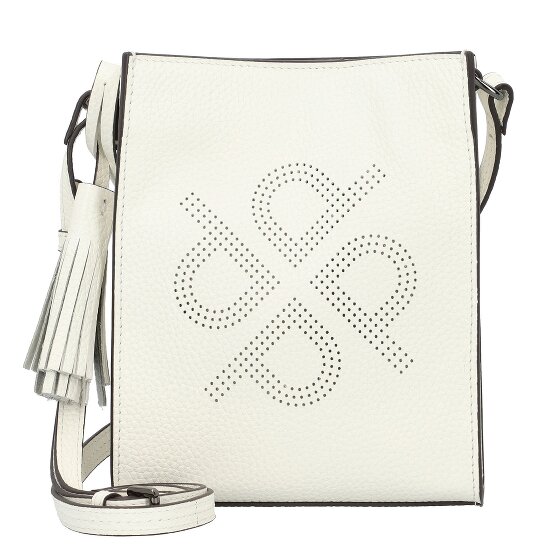 Picard Peephole Mini sac à bandoulière Cuir 17 cm