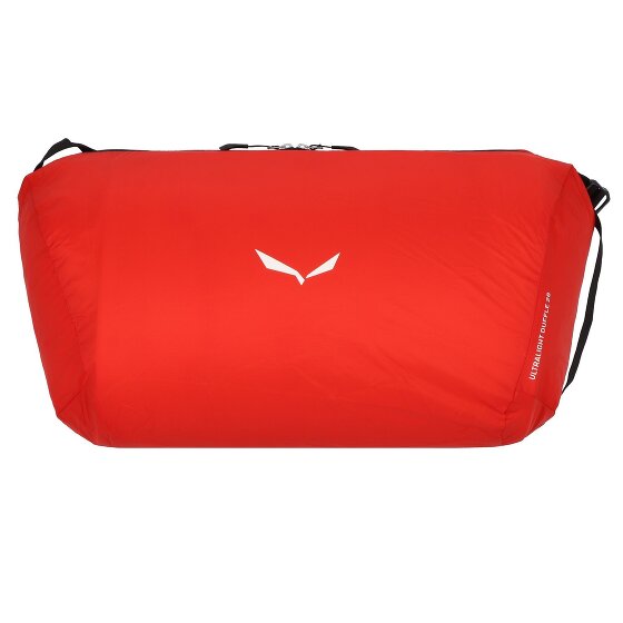 Salewa Ultralight 28 Sac de voyage pliable 50 cm