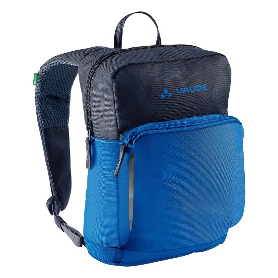 Vaude Minnie 5 sac à dos pour enfants 26 cm