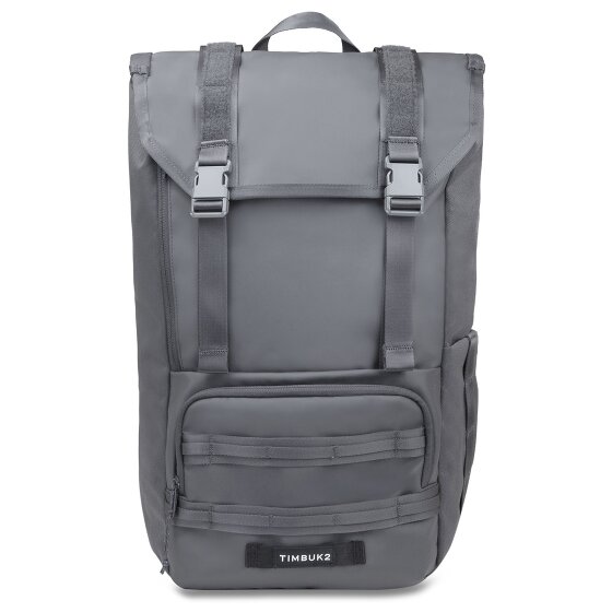 Timbuk2 Agent Rogue 2.0 Sac à dos 52 cm pour ordinateur portable
