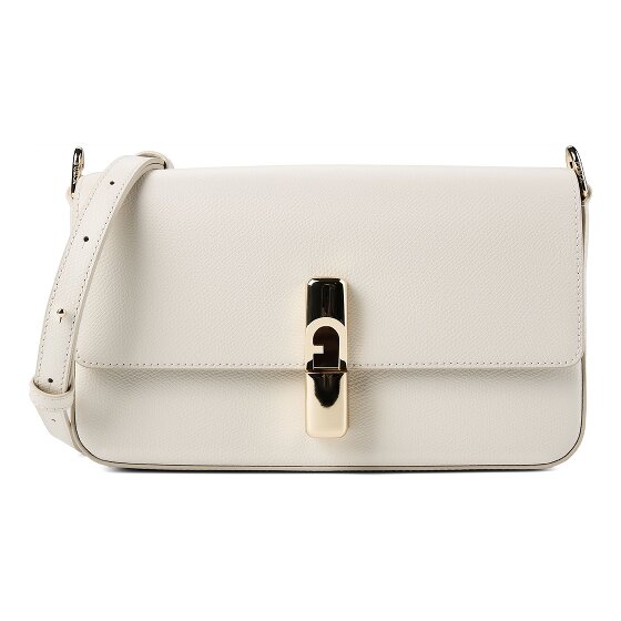 Furla Iride Sac à bandoulière Cuir 24 cm