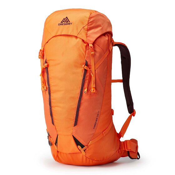 Gregory Targhee FT 35 M-L Sac à dos alpin 76 cm