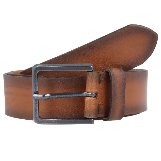 Lloyd Men's Belts Ceinture Cuir