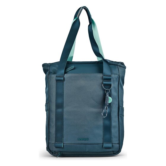 American Tourister Minima Sac à bandoulière 35 cm Compartiment ordinateur