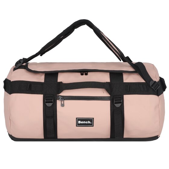 Bench Sac de voyage Weekender 55 cm
