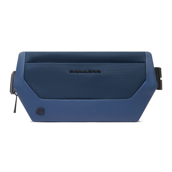 Piquadro S140 Sac banane 27 cm