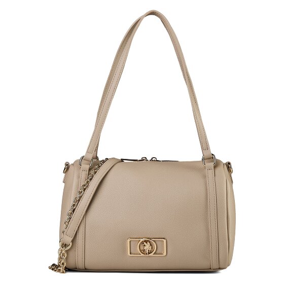 U.S. Polo Assn. Jones Sac à bandoulière 26.5 cm