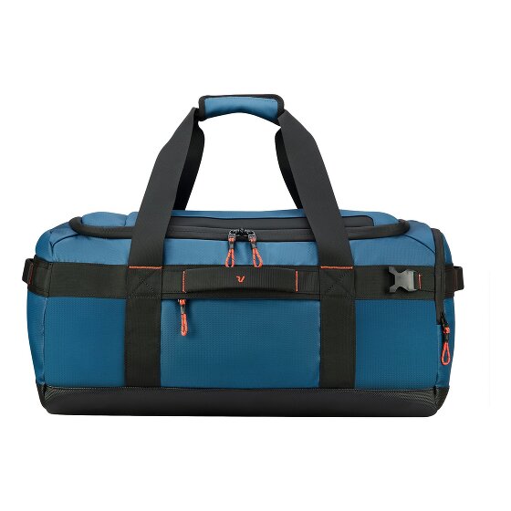 Roncato Norway Sac de voyage Weekender M 60 cm