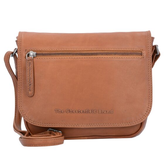 The Chesterfield Brand Coco Sac à bandoulière Cuir 20 cm