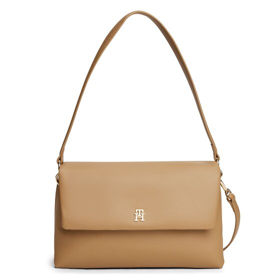 Tommy Hilfiger TH Modern Sac de shopper 48 cm