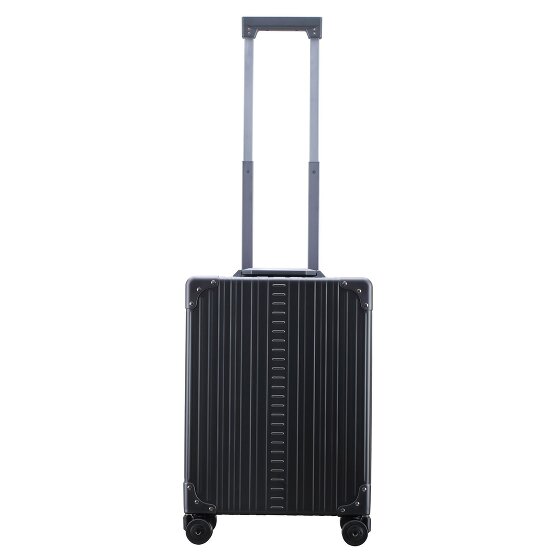 Aleon Business 4-roues Businesstrolley 55 cm