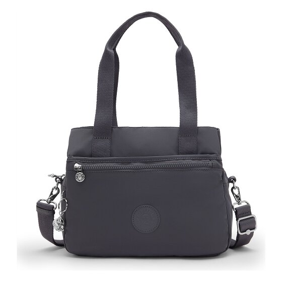 Kipling Elysiana Sac à bandoulière 29 cm