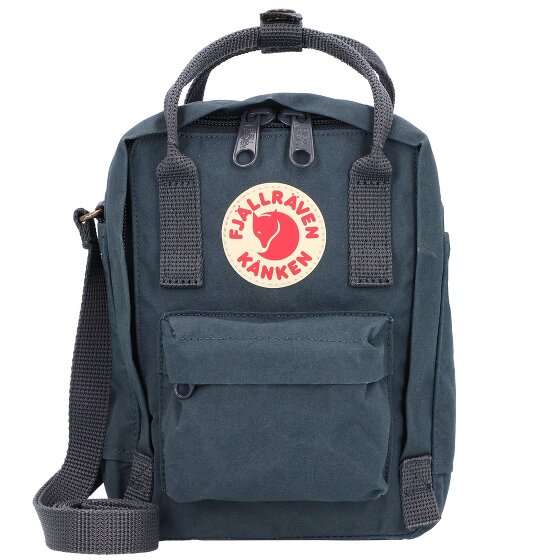Fjällräven Kanken Sling Sac à bandoulière 15 cm