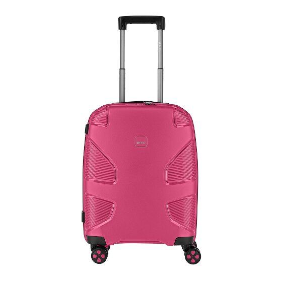 IMPACKT IP1 4 roulettes Trolley de cabine 55 cm