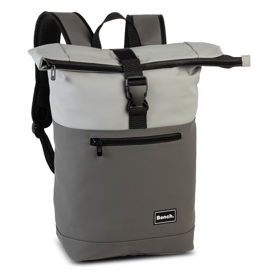 Bench hydro Daypack 43 cm Compartiment ordinateur