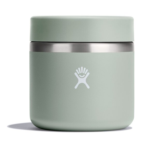 Hydro Flask Récipient isotherme Insulated 591 ml