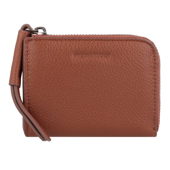 FredsBruder Nea Porte-monnaie Cuir 11 cm