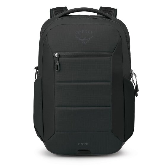 Osprey Ozone Daypack 50 cm Compartiment pour ordinateur portable