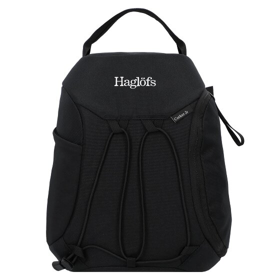 Haglöfs Corker Junior Sac à dos pour l'école maternelle 27 cm