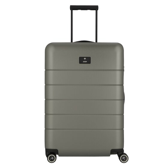 Joop! Volare 1.0 4 roulettes Trolley 66 cm