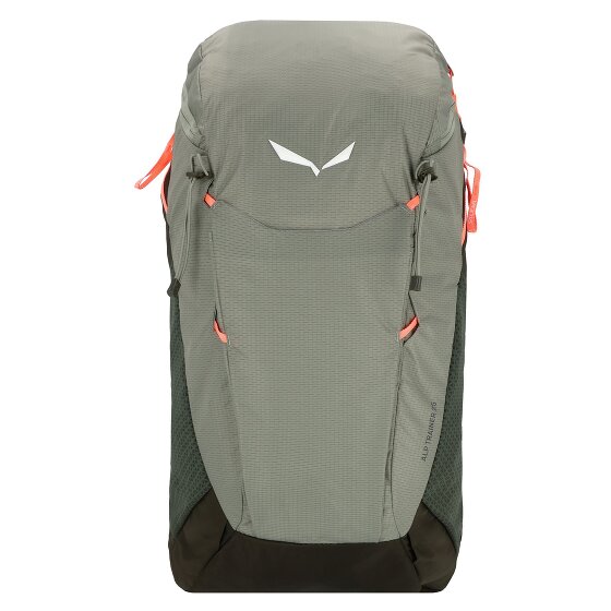 Salewa Alp Trainer 25L sac à dos 55 cm
