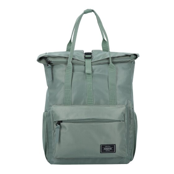 American Tourister Urban Groove Daypack 42.5 cm Compartiment pour ordinateur portable