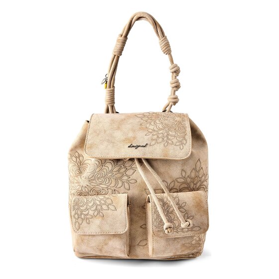 Desigual Sierra Sac à dos de ville 28 cm