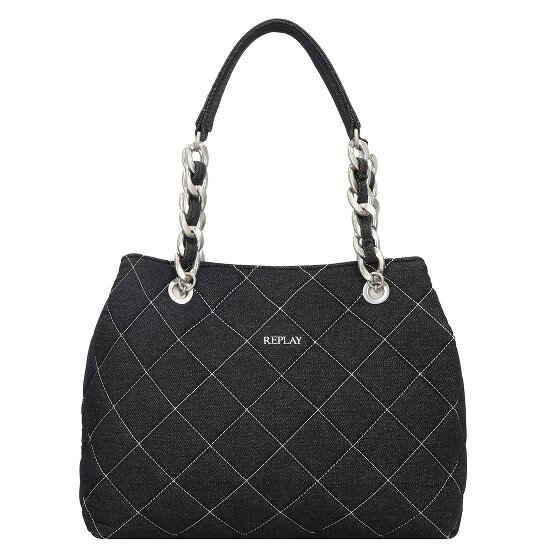 Replay Sac à bandoulière 40 cm