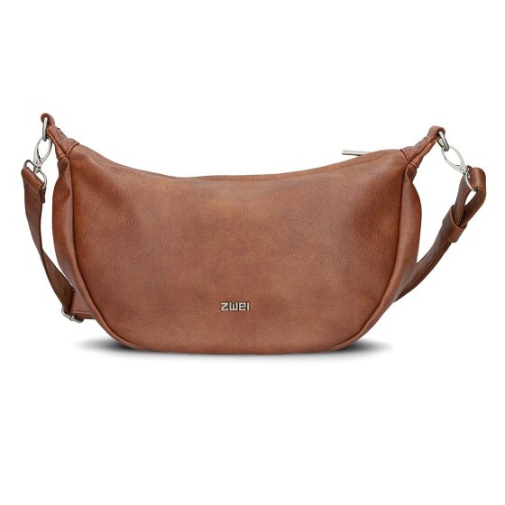 Zwei Mademoiselle.M Sac à bandoulière 34 cm