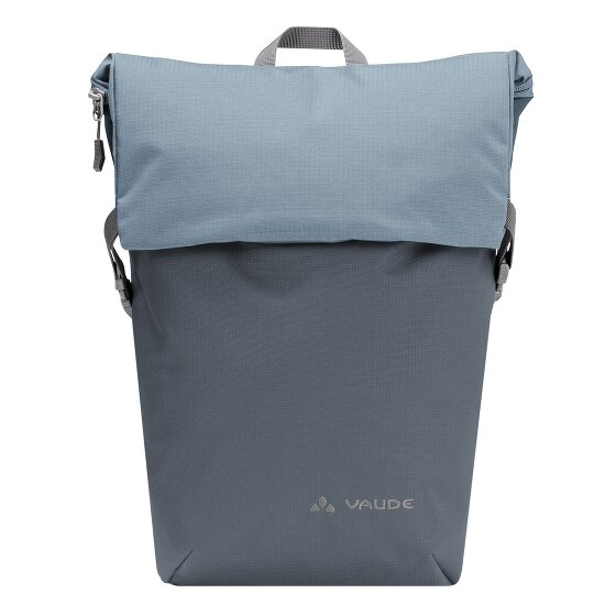 Vaude Unuk II Daypack 39 cm Compartiment pour ordinateur portable