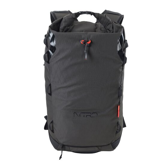 NITRO Sac à dos Splitpack 30 53 cm
