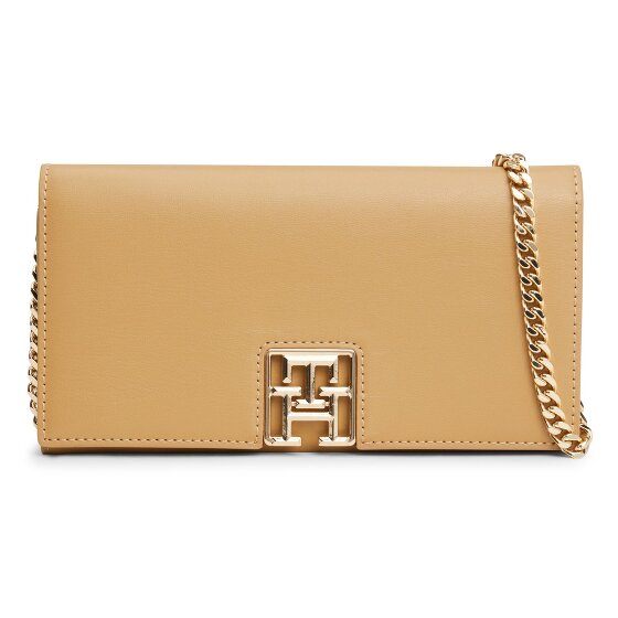 Tommy Hilfiger TH Reset Sac pochette 19 cm