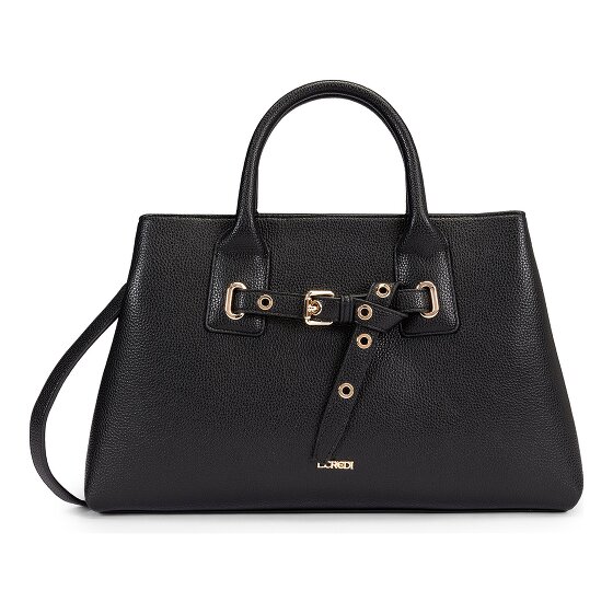 L.Credi Sadette Sac à main 38 cm